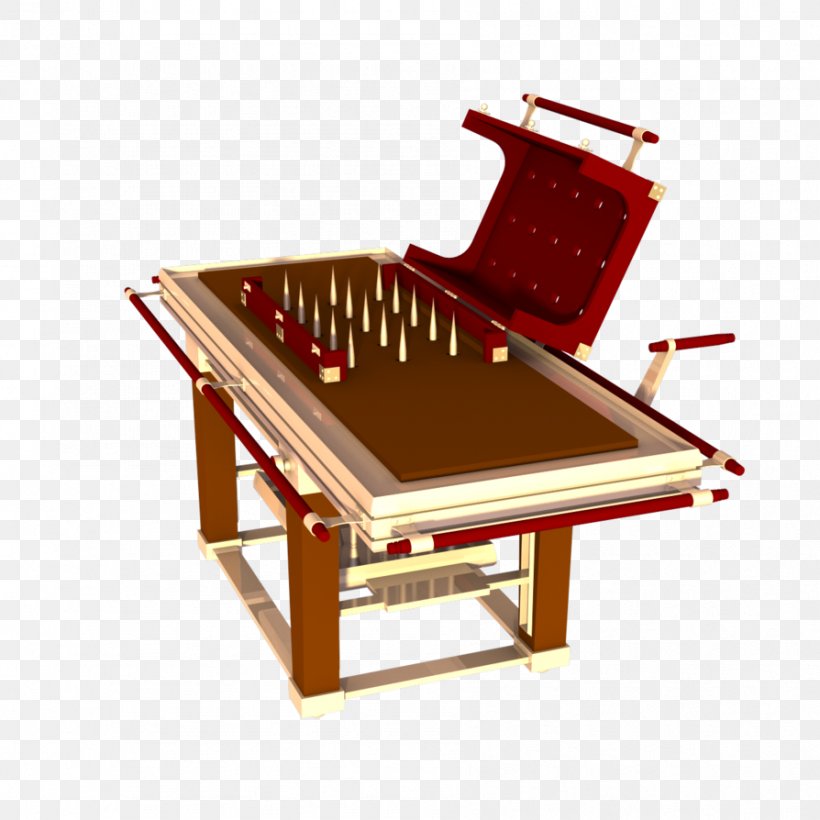 Indoor Games And Sports Line Wood Angle, PNG, 894x894px, Indoor Games And Sports, Furniture, Game, Garden Furniture, Outdoor Furniture Download Free