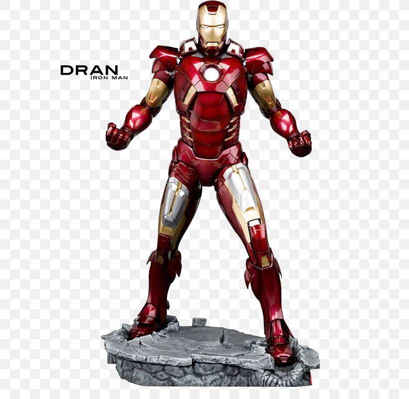 Iron Man's Armor Hulk Marvel Studios Film, PNG, 800x800px, Iron Man, Action Figure, Avengers Age Of Ultron, Avengers Infinity War, Fictional Character Download Free