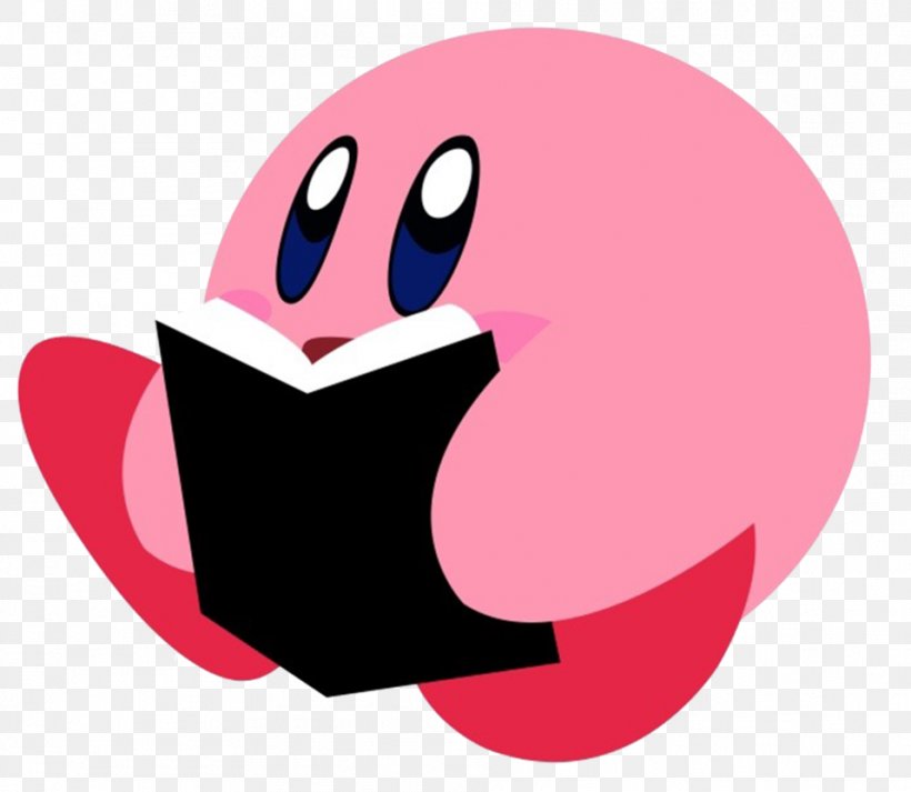 Kirby: Canvas Curse Super Smash Bros. For Nintendo 3DS And Wii U Kirby: Planet Robobot WildStar, PNG, 958x834px, Kirby Canvas Curse, Facial Expression, Kirby, Kirby Planet Robobot, Mouth Download Free