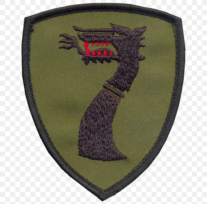 Latvia Badge Military Kystjegerkommandoen Cockade, PNG, 672x808px, Latvia, Airborne Forces, Badge, Beret, Cockade Download Free