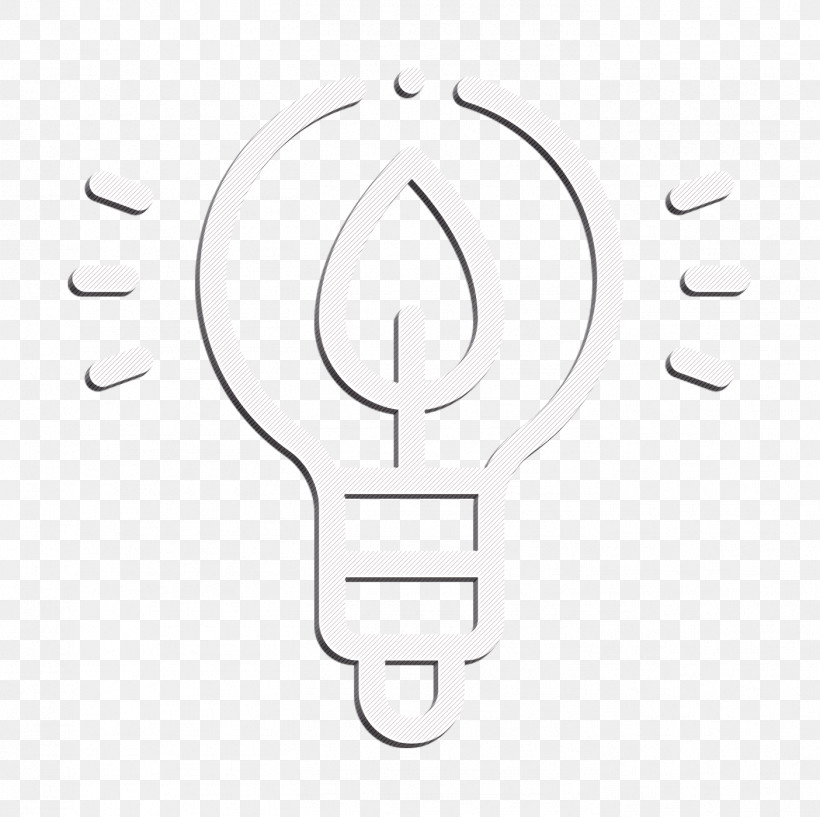 Light Bulb Icon Leaf Icon Sustainable Energy Icon, PNG, 1404x1400px, Light Bulb Icon, Challenging Heights, Child Protection, Donation, Family Download Free