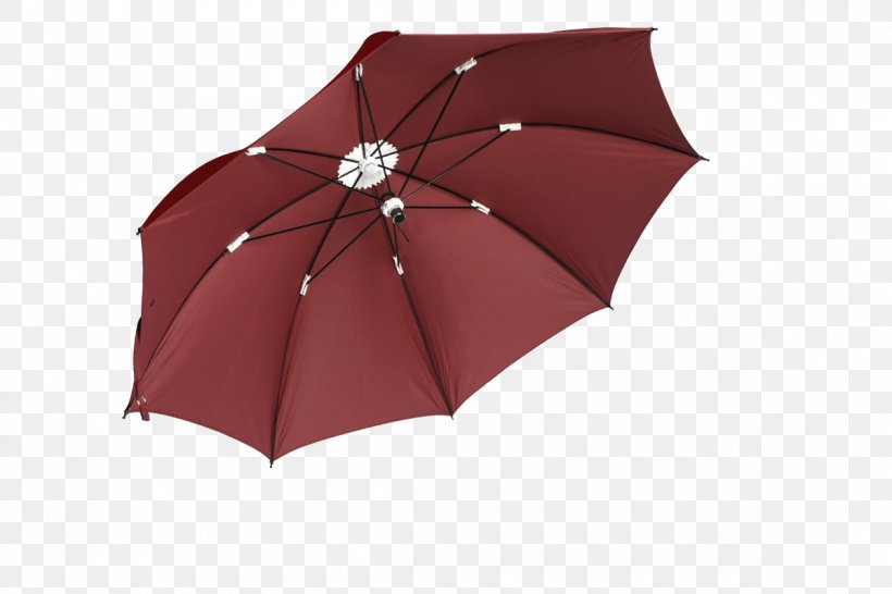 Lockwood Umbrellas Ltd James Smith & Sons Umbrella Stand, PNG, 1200x800px, Lockwood Umbrellas Ltd, Hunter Boot Ltd, James Smith Sons, Lockwood, London Download Free