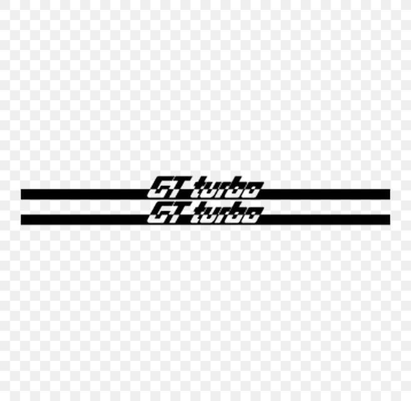 Logo Brand Technology Font, PNG, 800x800px, Logo, Area, Black, Black And White, Black M Download Free