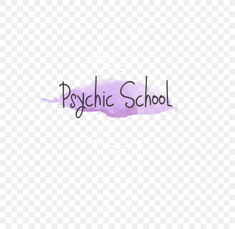 MONTCLAIR PSYCHIC SCHOOL Mediumship Intuition, PNG, 800x800px, Psychic, Brand, Business School, Diagram, Innovation Download Free