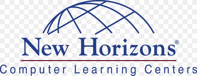 New Horizons Computer Learning Centers New Horizons Computer Learning Center Of Tampa Bay Training Information Technology, PNG, 1558x602px, Training, Area, Brand, Certification, Course Download Free