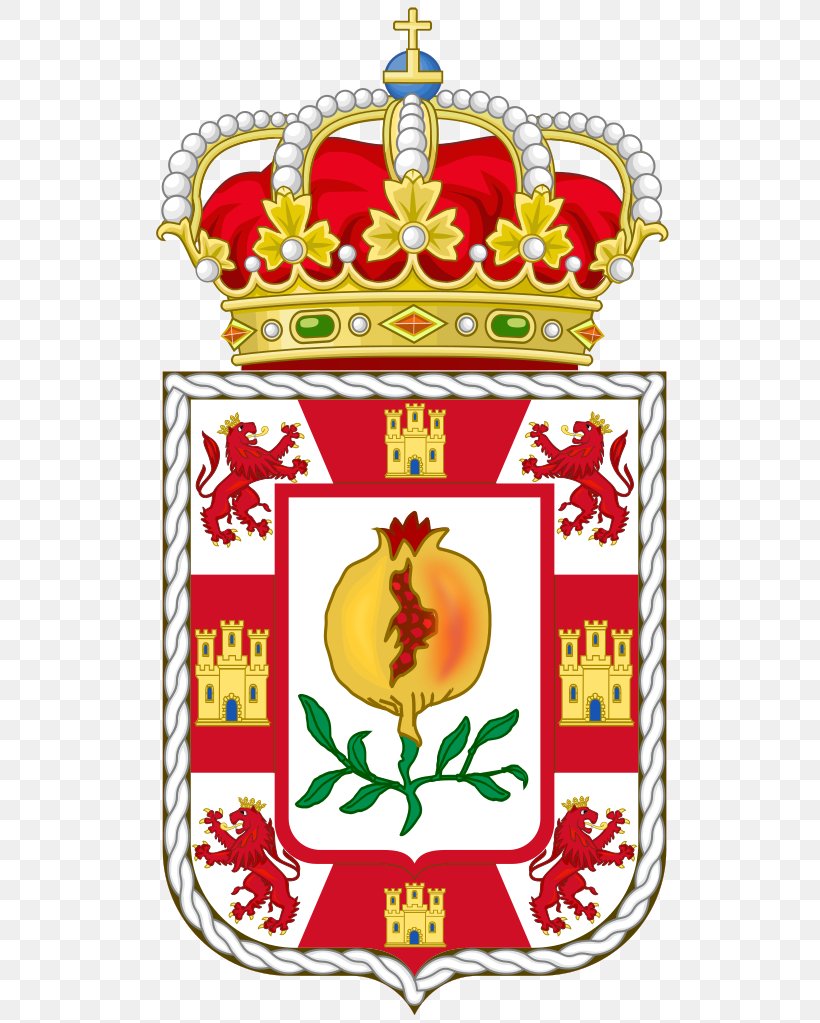 Oviedo Coat Of Arms Of Spain Coat Of Arms Of Mexico, PNG, 558x1023px, Oviedo, Area, Coat Of Arms, Coat Of Arms Of Croatia, Coat Of Arms Of Grenada Download Free