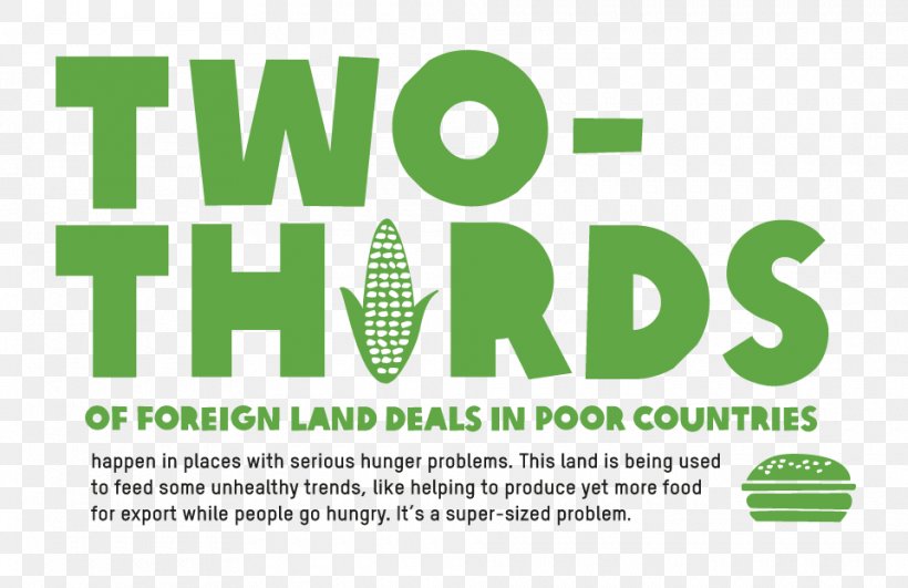 Oxfam Land Grabbing Hunger Developing Country Logo, PNG, 960x622px, Oxfam, Area, Brand, Developing Country, Grass Download Free