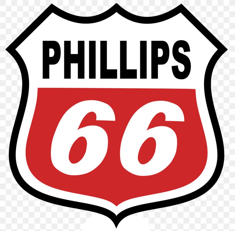 Phillips 66 Petroleum Lubricant ConocoPhillips Company, PNG, 1024x1007px, Phillips 66, Area, Brand, Business, Company Download Free