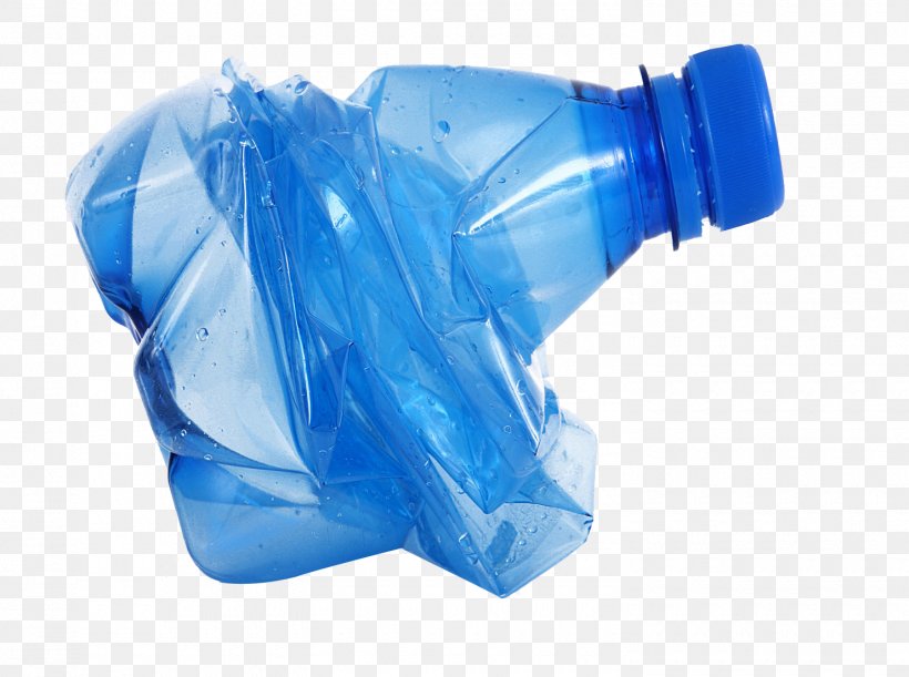 Plastic Bottle Plastic Bottle Water Bottle, PNG, 1480x1104px, Bottle, Aqua, Blue, Bottled Water, Cobalt Blue Download Free