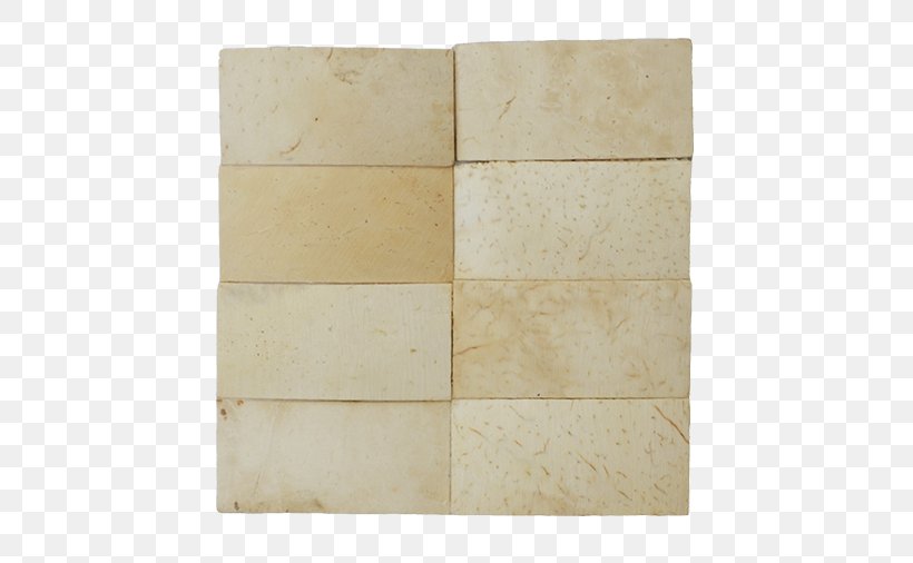 Plywood Tile Coconut Floor Pattern, PNG, 500x506px, Plywood, Beige, Coco, Coconut, Floor Download Free