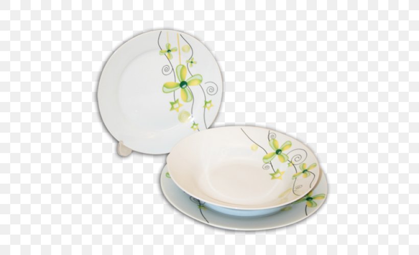 Porcelain Saucer Plate Ceramic, PNG, 500x500px, Porcelain, Ceramic, Cup, Dinnerware Set, Dishware Download Free