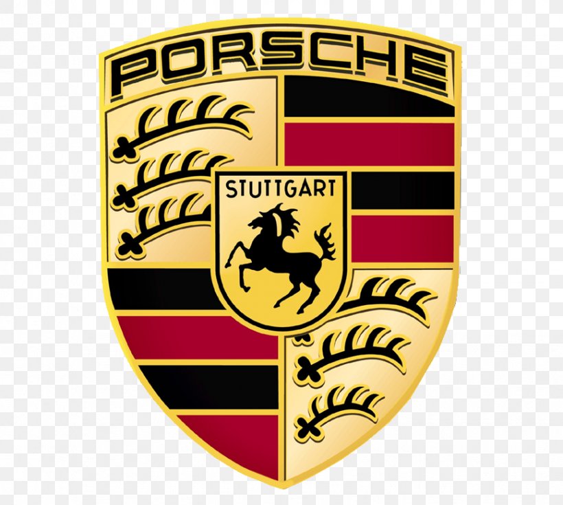Porsche 911 Audi RS 2 Avant Porsche 914 Car, PNG, 867x778px, Porsche, Audi Rs 2 Avant, Badge, Brand, Car Download Free