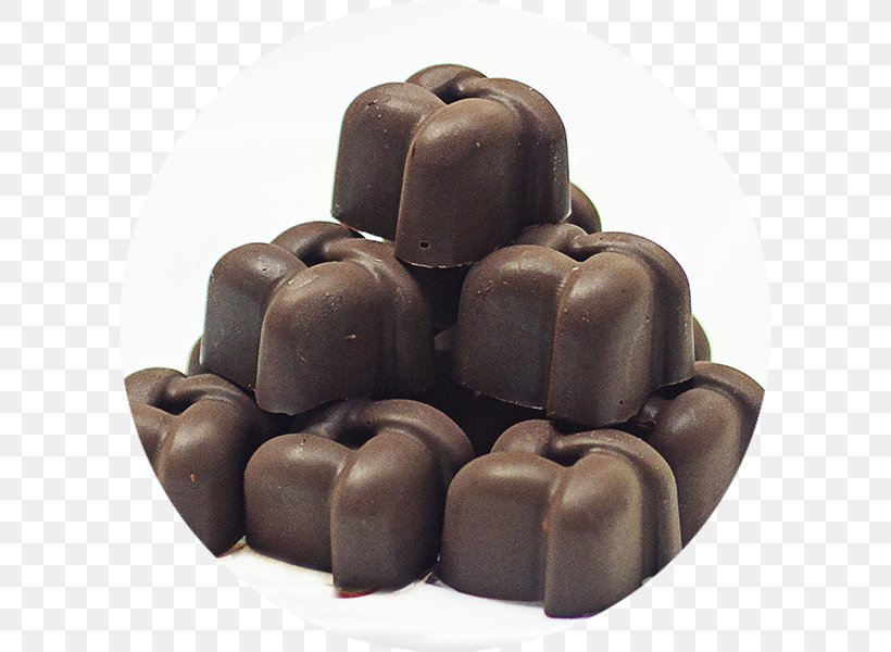 Praline Chocolate Truffle Dominostein Bonbon Petit Four, PNG, 600x600px, Praline, Bonbon, Chocolate, Chocolate Truffle, Confectionery Download Free