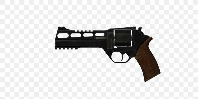 Revolver Chiappa Rhino Chiappa Firearms Pistol, PNG, 1024x512px, 38 Special, 45 Acp, 357 Magnum, 919mm Parabellum, Revolver Download Free