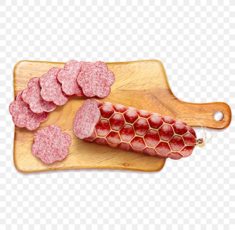Salami Soppressata Fuet Mettwurst Sausage, PNG, 800x800px, Salami, Animal Source Foods, Bologna Sausage, Cervelat, Cold Cut Download Free
