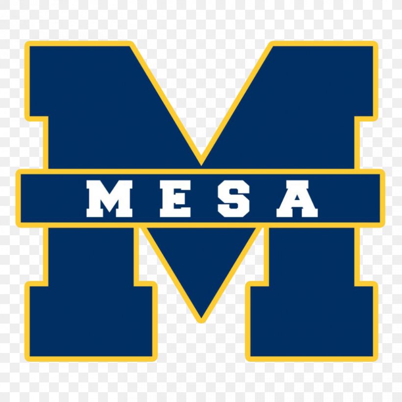 San Diego Mesa College Community College Logo The Olympians, PNG, 830x830px, San Diego Mesa College, Area, Baseball, Blue, Brand Download Free