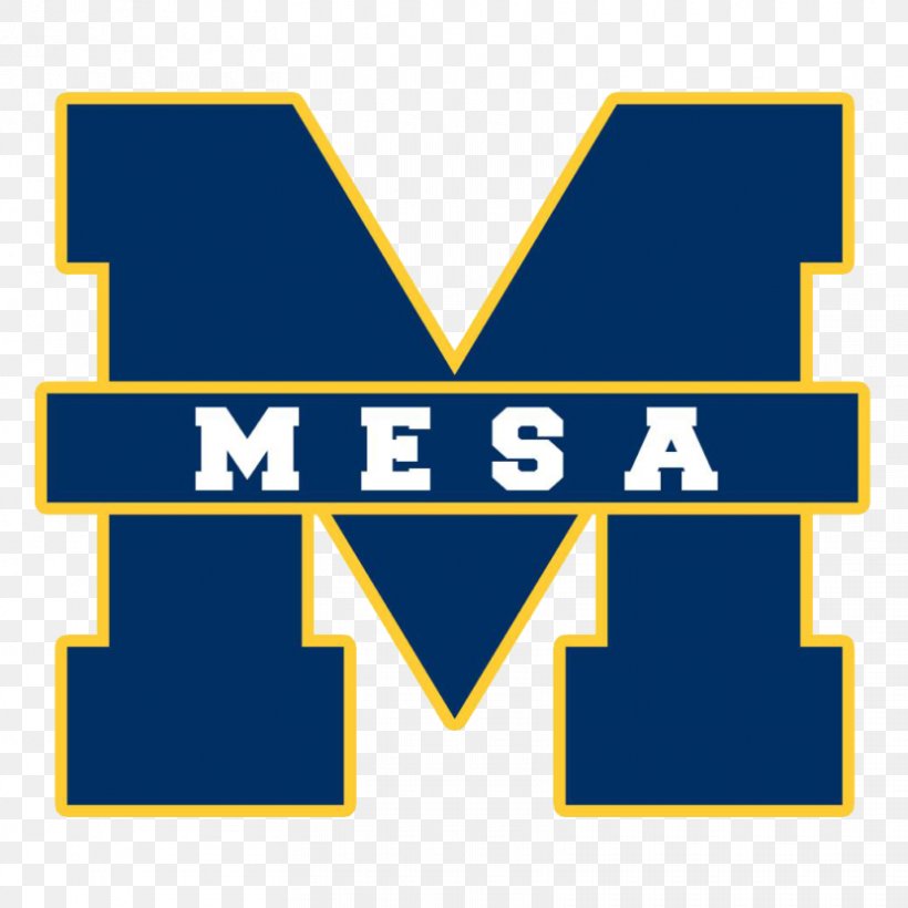 san-diego-mesa-college-community-college-logo-the-olympians-png
