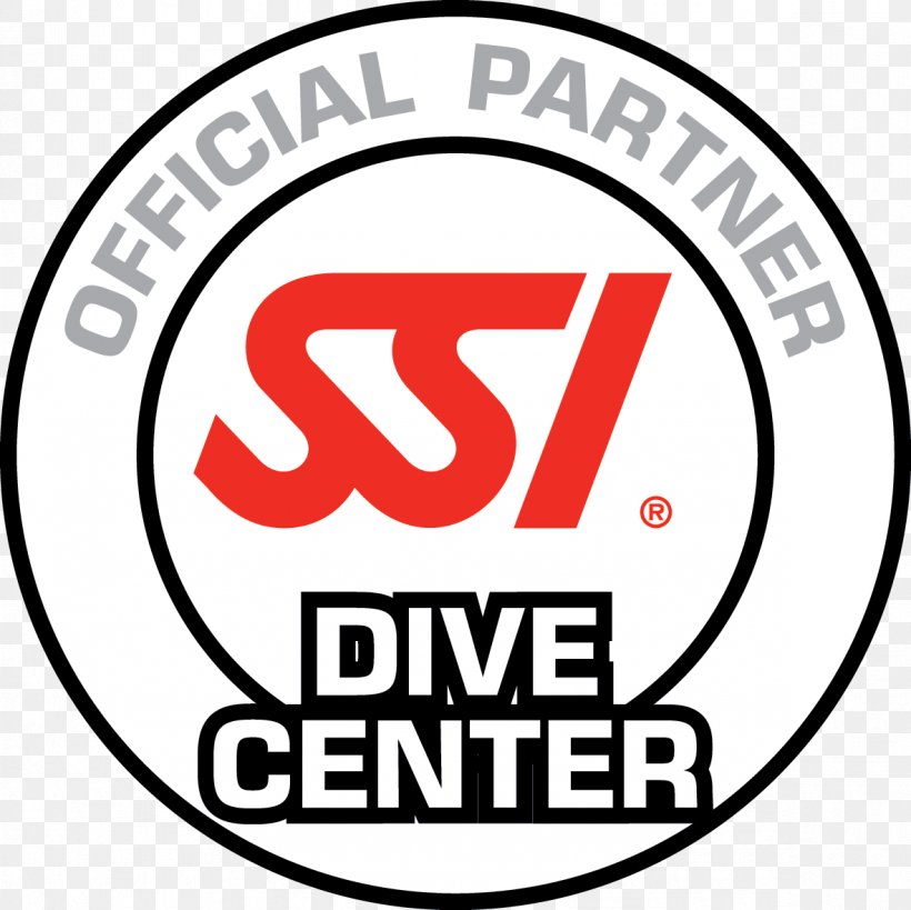 Scuba Schools International Dive Center Scuba Diving Underwater Diving Scuba Set, PNG, 1181x1181px, Scuba Schools International, Area, Brand, Dive Center, Diver Certification Download Free