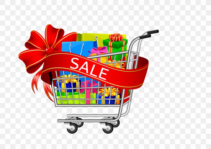 Shopping Cart Online Shopping Fashion, PNG, 1770x1251px, Shopping, Bag, Brand, Cart, Clothing Download Free