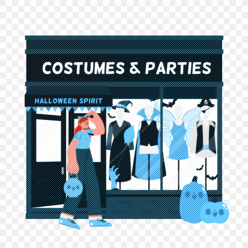 Shopping, PNG, 2000x2000px, Shopping, Ballet, Cartoon, Costume, Drawing Download Free