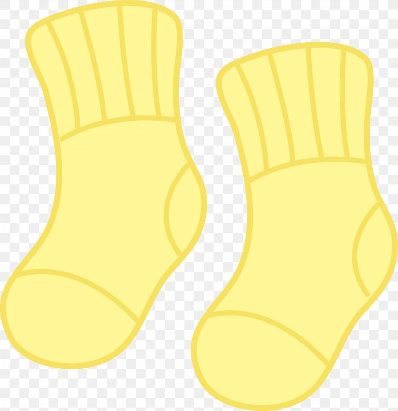 Sock Infant Child Clip Art, PNG, 4462x4611px, Sock, Baby Shower, Baby Toddler Onepieces, Child, Foot Download Free