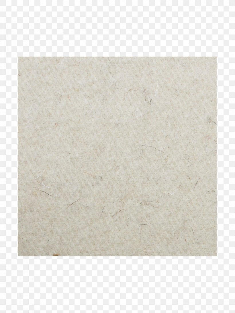 Soumak Carpet Jute Natural Fiber Textile, PNG, 850x1129px, Soumak, Beige, Carpet, Fiber, Floor Download Free
