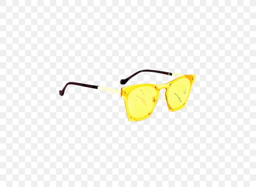 Sunglasses, PNG, 600x600px, Goggles, Aviator Sunglass, Eye Glass Accessory, Eyewear, Glasses Download Free