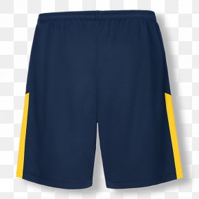 Rb Leipzig - Swim Briefs Trunks Shorts Swimming PNG
