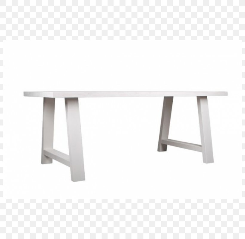 Table Eettafel Furniture House Dining Room, PNG, 800x800px, Table, Bijzettafeltje, Centrale Branchevereniging Wonen, Coffee Tables, Desk Download Free