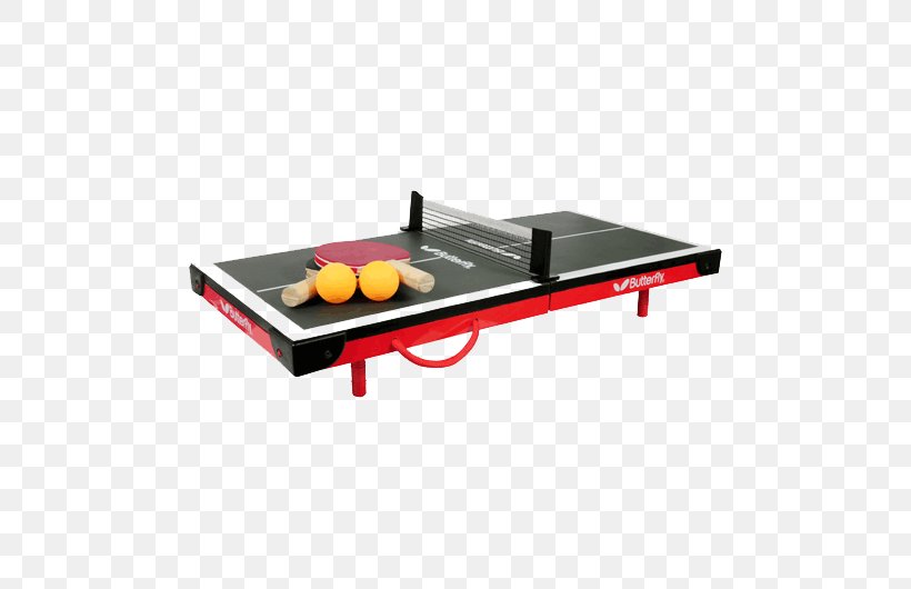 Table Tennis Butterfly Liberty Games, PNG, 586x530px, Table, Beer Pong, Butterfly, Cornilleau Sas, Floor Download Free
