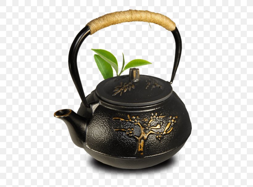 Teapot Kettle Green Tea Mate, PNG, 700x606px, Teapot, Beverage Can, Black Tea, Ceramic, Coffee Download Free