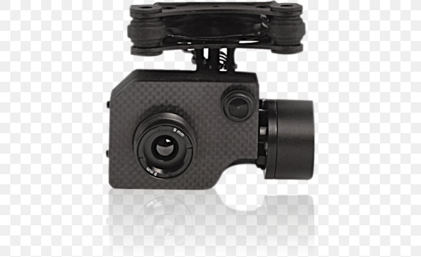 Thermography Thermographic Camera Gimbal Camera Lens, PNG, 620x502px, Thermography, Airplane, Camera, Camera Accessory, Camera Lens Download Free