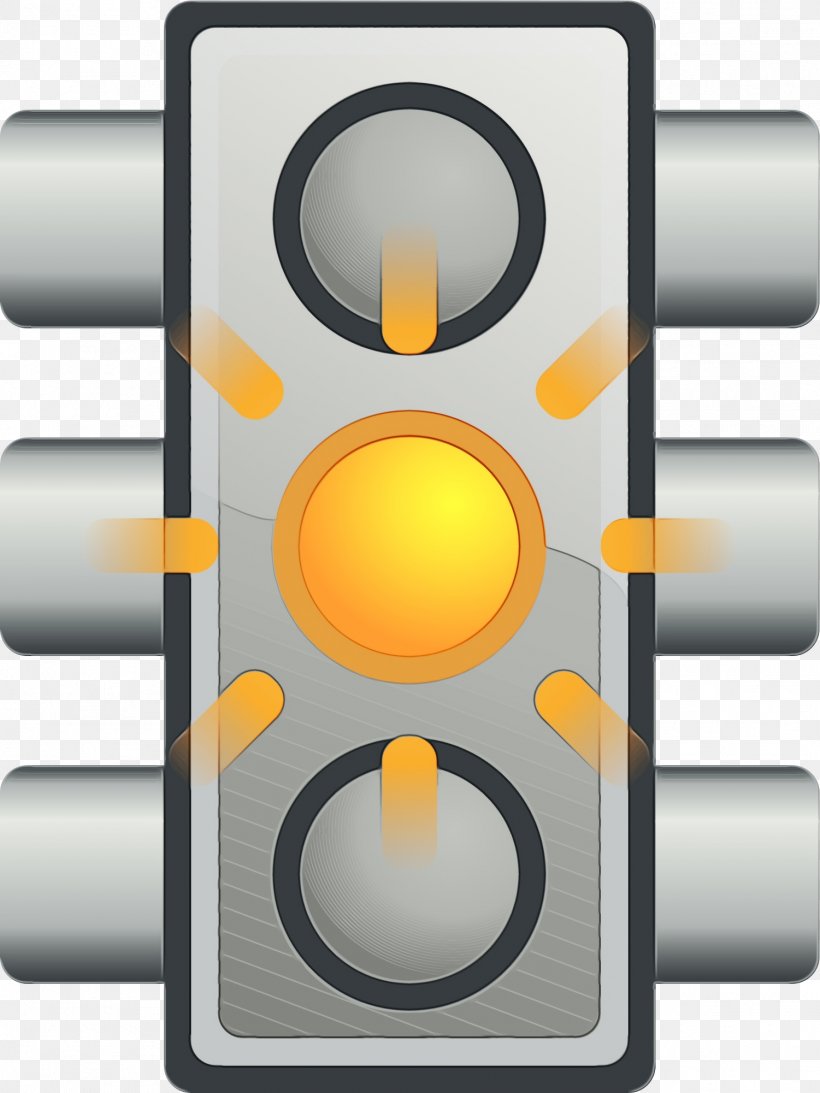 Traffic Light, PNG, 1501x2001px, Watercolor, Light Fixture, Lighting, Paint, Signaling Device Download Free