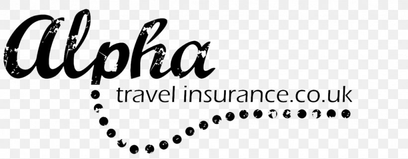 Travel Insurance Money Aviva Finance, PNG, 1024x402px, Travel Insurance, American Express, Area, Aviva, Axa Download Free