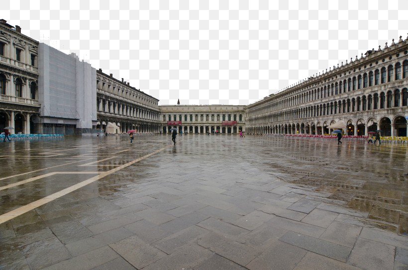 Venice Ferrara Tourism, PNG, 820x543px, Venice, Building, Facade, Ferrara, Fukei Download Free