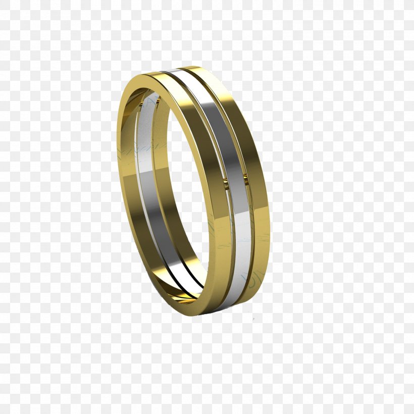 Wedding Ring Engagement Ring Pandora Jewellery, PNG, 1500x1500px, Ring, Bangle, Bitxi, Body Jewelry, Diamond Download Free