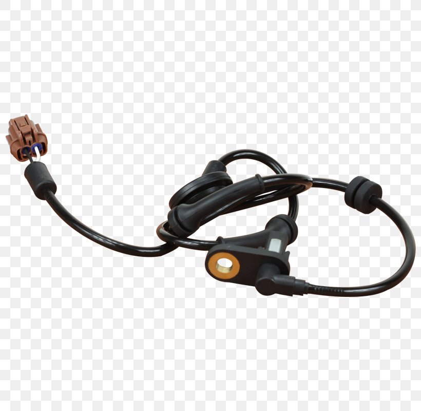 Wheel Speed Sensor Anti-lock Braking System Headphones 2006 Nissan Altima, PNG, 800x800px, 2006 Nissan Altima, Wheel Speed Sensor, Antilock Braking System, Audio, Audio Equipment Download Free