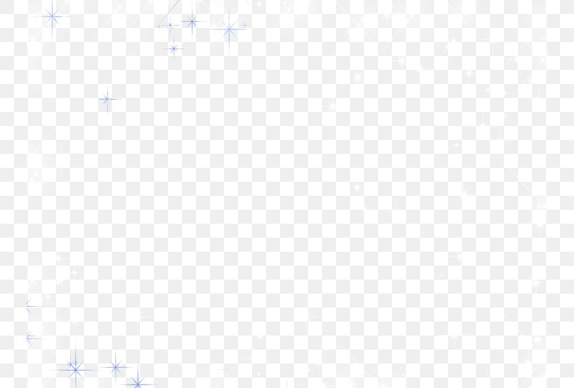 White Black Pattern, PNG, 744x555px, White, Black, Black And White, Point, Rectangle Download Free