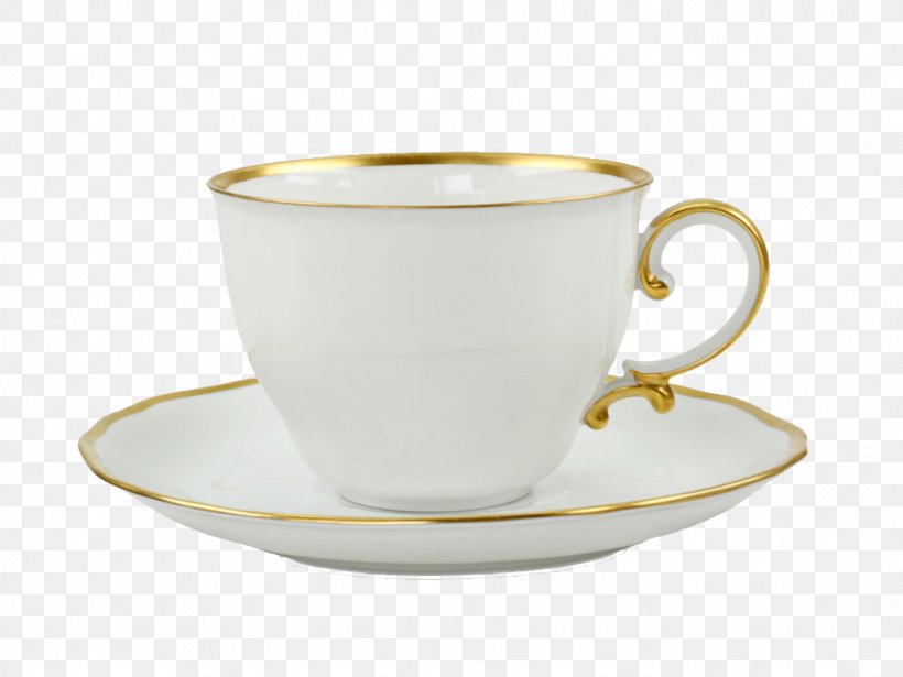 White Coffee Tea Coffee Cup Table, PNG, 1024x768px, Coffee, Bowl, Coffee Cup, Cup, Dinnerware Set Download Free