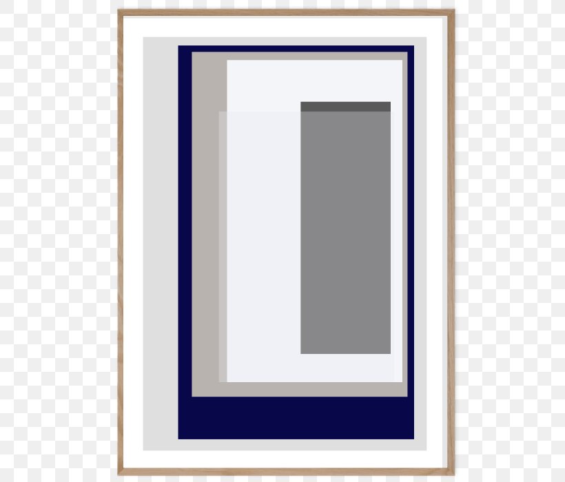 Window Picture Frames Line Angle, PNG, 700x700px, Window, Area, Blue, Picture Frame, Picture Frames Download Free