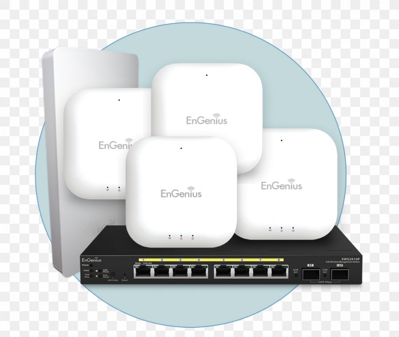 Wireless Access Points Wireless Router Wi-Fi Wireless Network Internet, PNG, 1418x1200px, Wireless Access Points, Computer Network, Dsl Modem, Electronic Device, Electronics Download Free