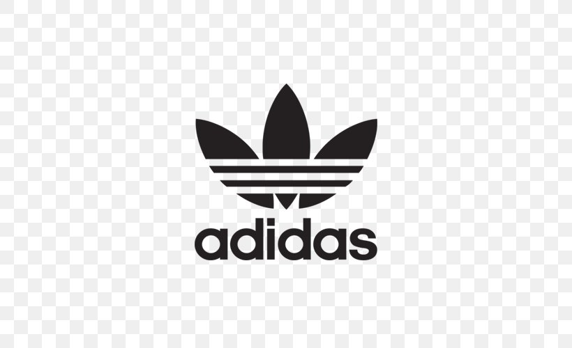 Adidas Originals Adidas Superstar Swoosh Reebok, PNG, 500x500px, Adidas, Adidas Originals, Adidas Superstar, Brand, Clothing Download Free