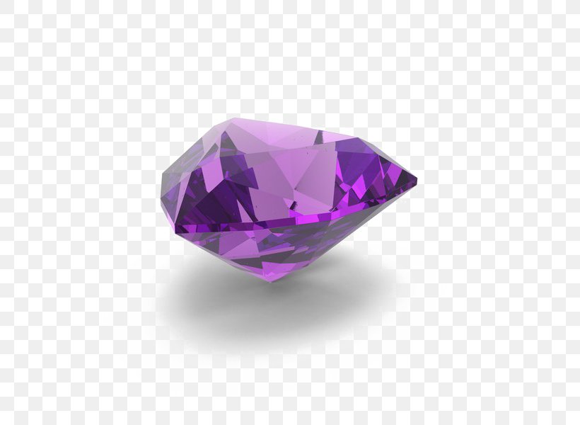 Amethyst Gemstone, PNG, 600x600px, Amethyst, Crystal, Diamond, Gemstone, Image Resolution Download Free