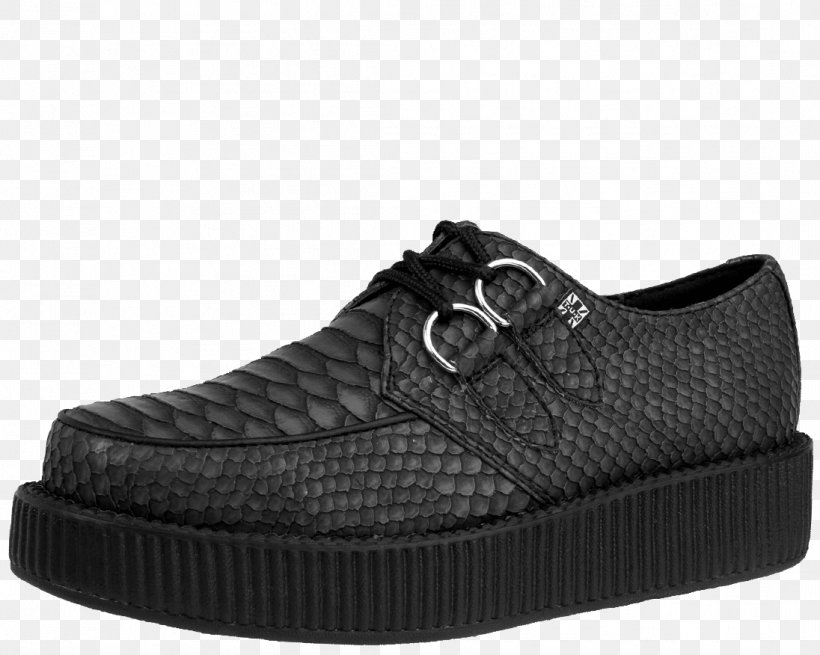 ASICS Shoe Brothel Creeper Sneakers T.U.K., PNG, 1096x876px, Asics, Black, Brand, Brothel Creeper, Converse Download Free
