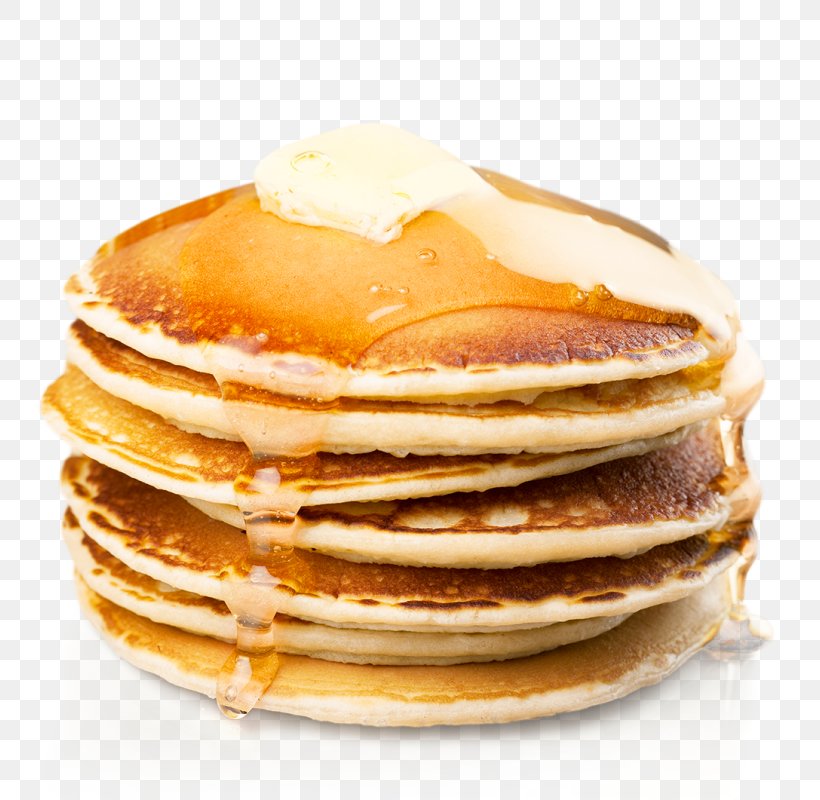Banana Pancakes Crêpe Crumpet Breakfast, PNG, 800x800px, Pancake, Baking, Banana Pancakes, Bread, Breakfast Download Free
