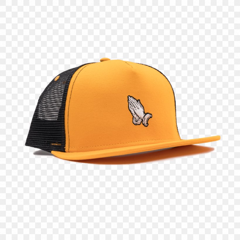 Baseball Cap Product Design, PNG, 900x900px, Baseball Cap, Baseball, Cap, Hat, Headgear Download Free