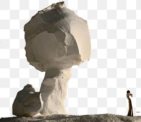 White Rock - Cannes Film Festival Visual Arts Fashion Photography Photographer PNG