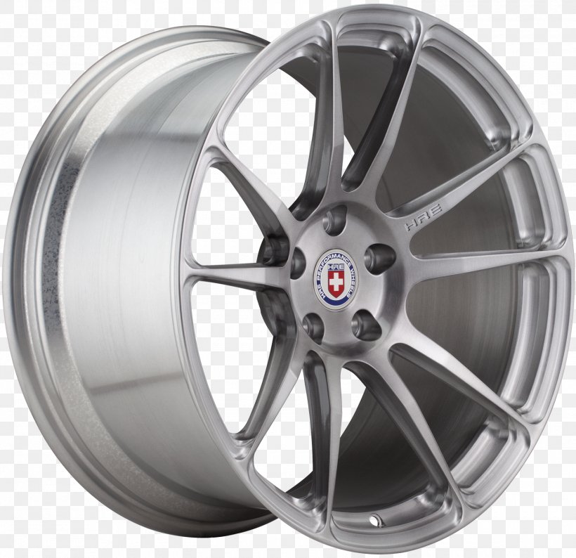 Car HRE Performance Wheels Alloy Wheel Forging Nissan GT-R, PNG, 1500x1454px, Car, Alloy, Alloy Wheel, Auto Part, Automotive Wheel System Download Free