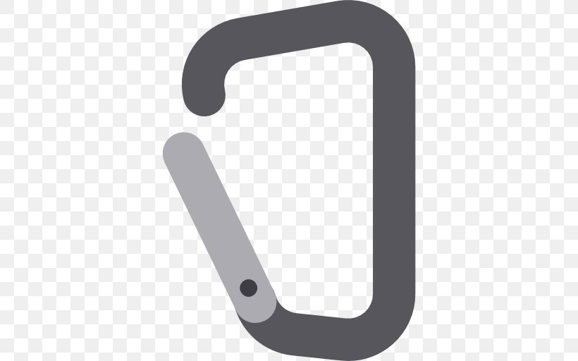 Carabiner Tool Sport, PNG, 512x512px, Carabiner, Climbing, Diving, Extreme Sport, Hardware Accessory Download Free
