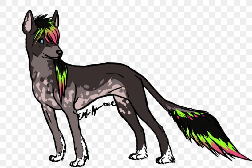 Cat Dog Breed Red Fox, PNG, 900x600px, Cat, Breed, Carnivoran, Cartoon, Cat Like Mammal Download Free